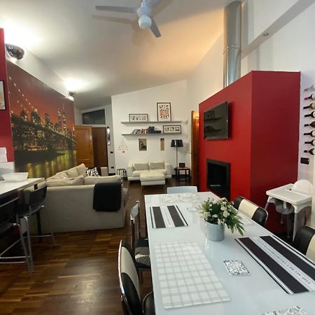 Apartamento Casa Cirella Near Anagnina Metro Roma Exterior foto