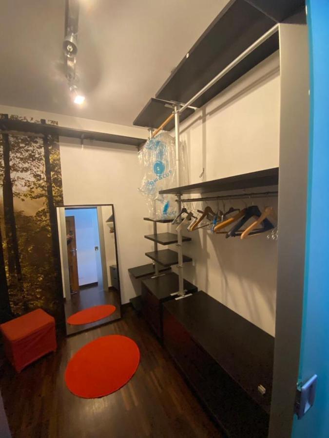 Apartamento Casa Cirella Near Anagnina Metro Roma Exterior foto