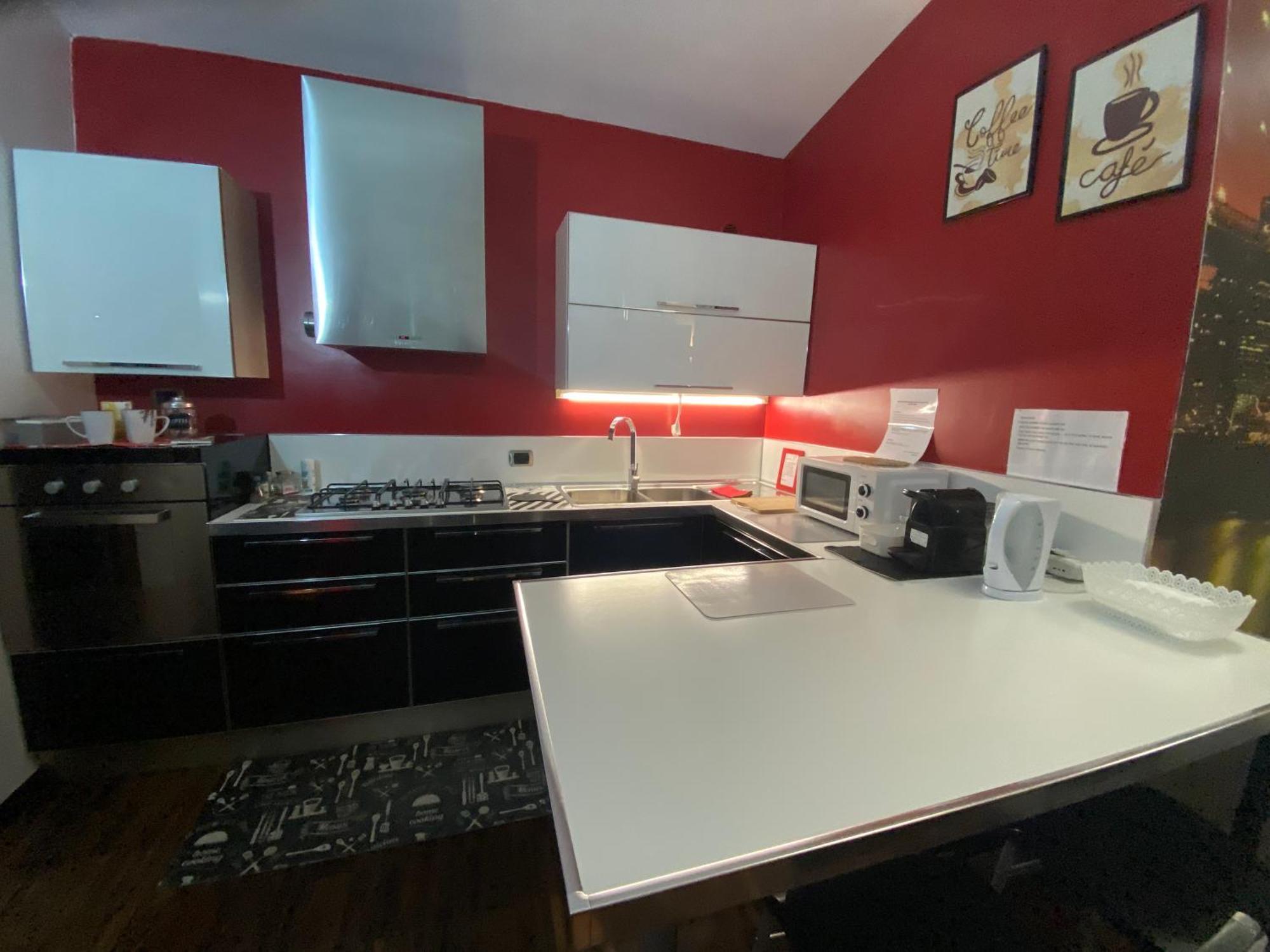 Apartamento Casa Cirella Near Anagnina Metro Roma Exterior foto