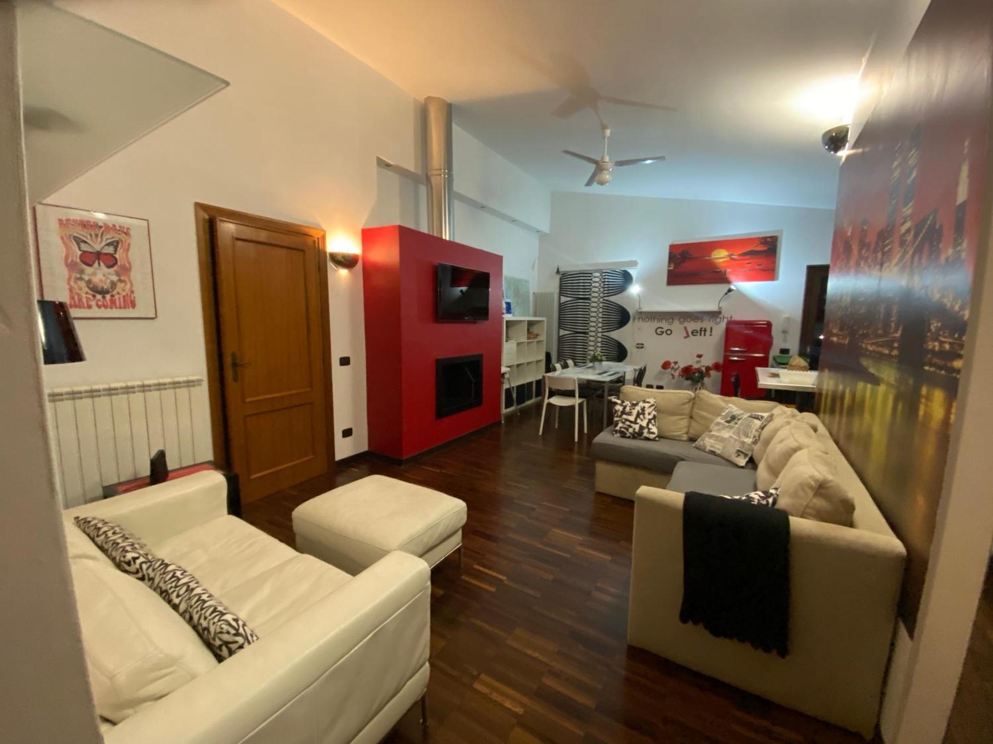 Apartamento Casa Cirella Near Anagnina Metro Roma Exterior foto